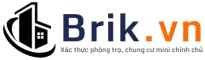 Brik Forum
